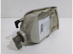 Recambio de piloto delantero izquierdo para volkswagen polo berlina (6n1) básico referencia OEM IAM 3A0949101B   2