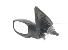 Recambio de retrovisor izquierdo para peugeot 206 berlina x-line refri referencia OEM IAM 1608264280 MANUAL 