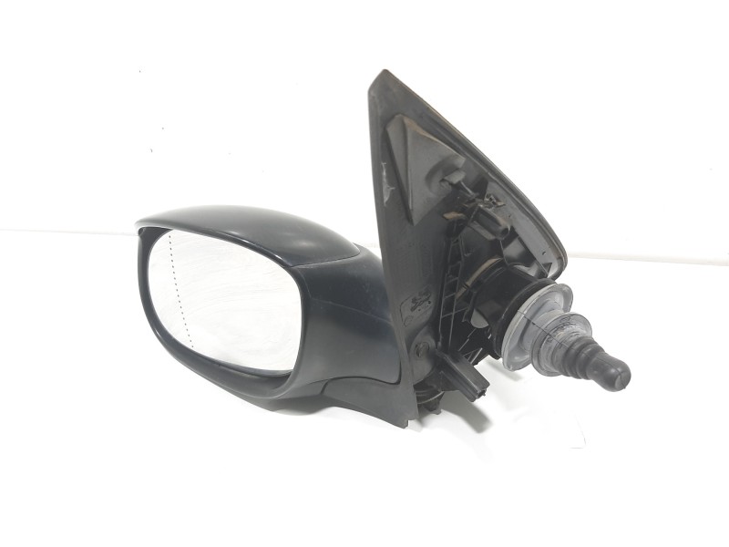 Recambio de retrovisor izquierdo para peugeot 206 berlina x-line refri referencia OEM IAM 1608264280 MANUAL 