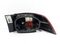 Recambio de piloto trasero izquierdo para renault laguna ii (bg0) expression referencia OEM IAM    2