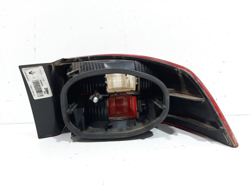 Recambio de piloto trasero izquierdo para renault laguna ii (bg0) expression referencia OEM IAM   