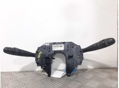 Recambio de mando multifuncion para citroën c4 berlina collection referencia OEM IAM 96615341XT 34565715  2