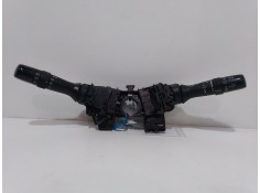 Recambio de mando multifuncion para toyota prius (nhw30) advance referencia OEM IAM  173848 173832