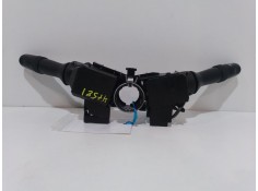 Recambio de mando multifuncion para toyota prius (nhw30) advance referencia OEM IAM  173848 173832 2