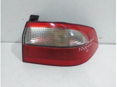 Recambio de piloto trasero derecho para renault laguna ii (bg0) expression referencia OEM IAM   