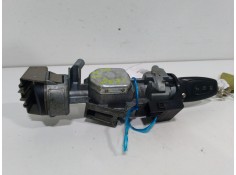 Recambio de conmutador de arranque para ford c-max trend referencia OEM IAM 3M513F880AE  