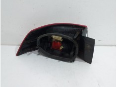 Recambio de piloto trasero derecho para renault laguna ii (bg0) expression referencia OEM IAM    2