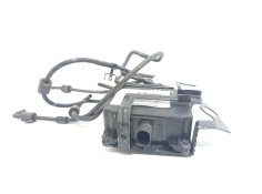 Recambio de modulo electronico para seat leon (1p1) reference referencia OEM IAM 1K0906279B 6 PINES