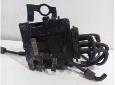 Recambio de modulo electronico para seat leon (1p1) reference referencia OEM IAM 1K0906279B 6 PINES  2