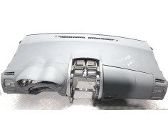 Recambio de salpicadero para toyota auris live referencia OEM IAM   