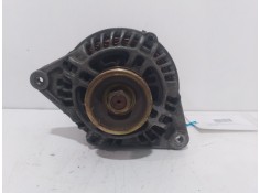 Recambio de alternador para hyundai lantra berlina (rd) 1.6 gls referencia OEM IAM  AB190058 37300-22200