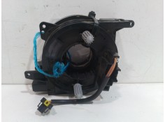 Recambio de anillo airbag para ford c-max trend referencia OEM IAM ZWAC30088C 1768432 