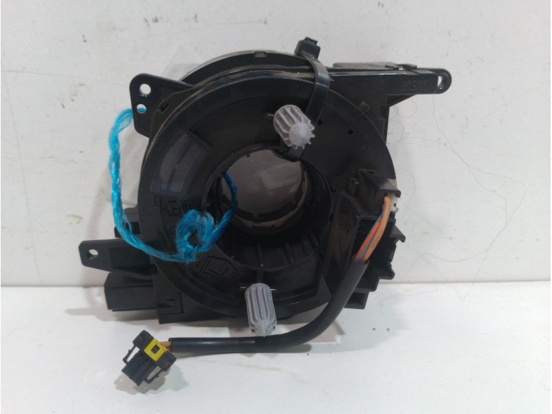 Recambio de anillo airbag para ford c-max trend referencia OEM IAM ZWAC30088C 1768432 