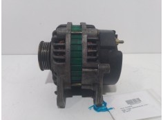 Recambio de alternador para hyundai lantra berlina (rd) 1.6 gls referencia OEM IAM  AB190058 37300-22200 2