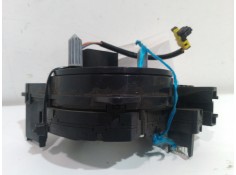 Recambio de anillo airbag para ford c-max trend referencia OEM IAM ZWAC30088C 1768432  2