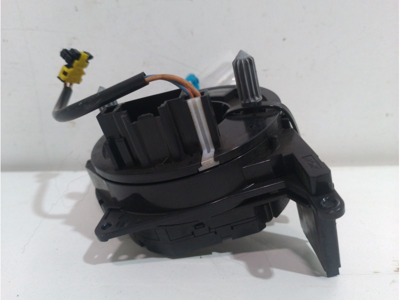 Recambio de anillo airbag para ford c-max trend referencia OEM IAM ZWAC30088C 1768432 