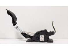 Recambio de pedal acelerador para ford c-max trend referencia OEM IAM 17388800  