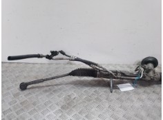 Recambio de cremallera direccion para citroën c4 picasso exclusive referencia OEM IAM 6820000084   2