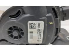 Recambio de pedal acelerador para ford c-max trend referencia OEM IAM 17388800   2