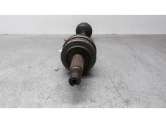 Recambio de transmision delantera izquierda para toyota auris live referencia OEM IAM 4342002611   2