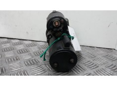 Recambio de motor arranque para hyundai lantra berlina (rd) 1.6 gls referencia OEM IAM 3610023050 D6RA79  2
