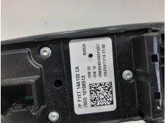 Recambio de mando elevalunas delantero izquierdo para ford c-max trend referencia OEM IAM F1ET14A132CA   2
