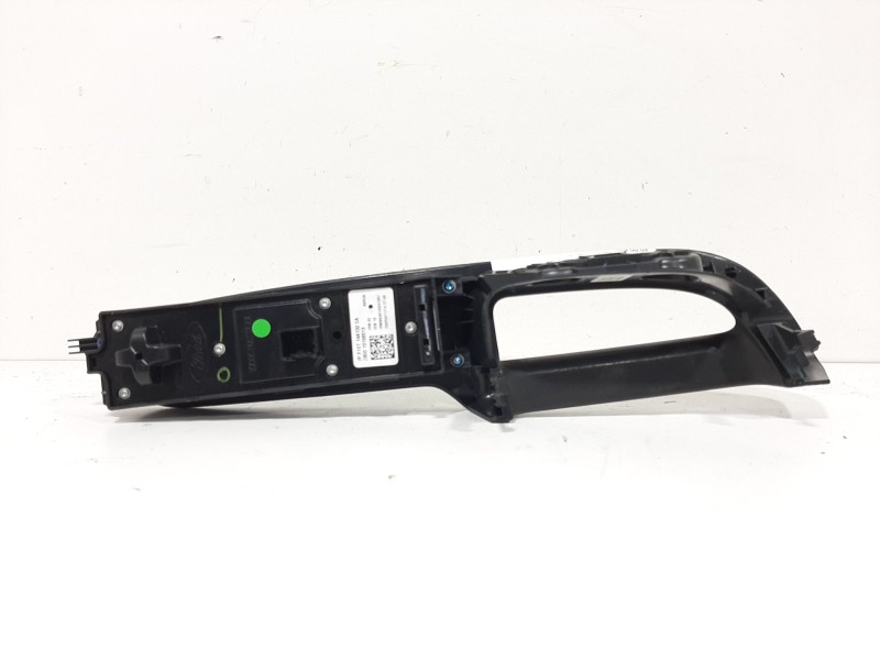 Recambio de mando elevalunas delantero izquierdo para ford c-max trend referencia OEM IAM F1ET14A132CA  