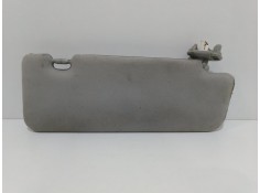 Recambio de parasol derecho para toyota prius (nhw30) advance referencia OEM IAM    2