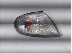 Recambio de piloto delantero derecho para hyundai lantra berlina (rd) 1.6 gls referencia OEM IAM