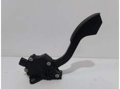 Recambio de pedal acelerador para toyota prius (nhw30) advance referencia OEM IAM  7811012010 1988007310