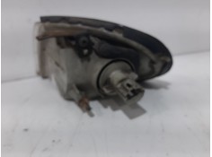 Recambio de piloto delantero derecho para hyundai lantra berlina (rd) 1.6 gls referencia OEM IAM    2