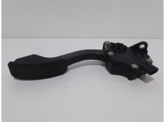 Recambio de pedal acelerador para toyota prius (nhw30) advance referencia OEM IAM  7811012010 1988007310 2