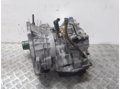 Recambio de caja cambios para hyundai lantra berlina (rd) 1.6 gls referencia OEM IAM 43001 VNAD