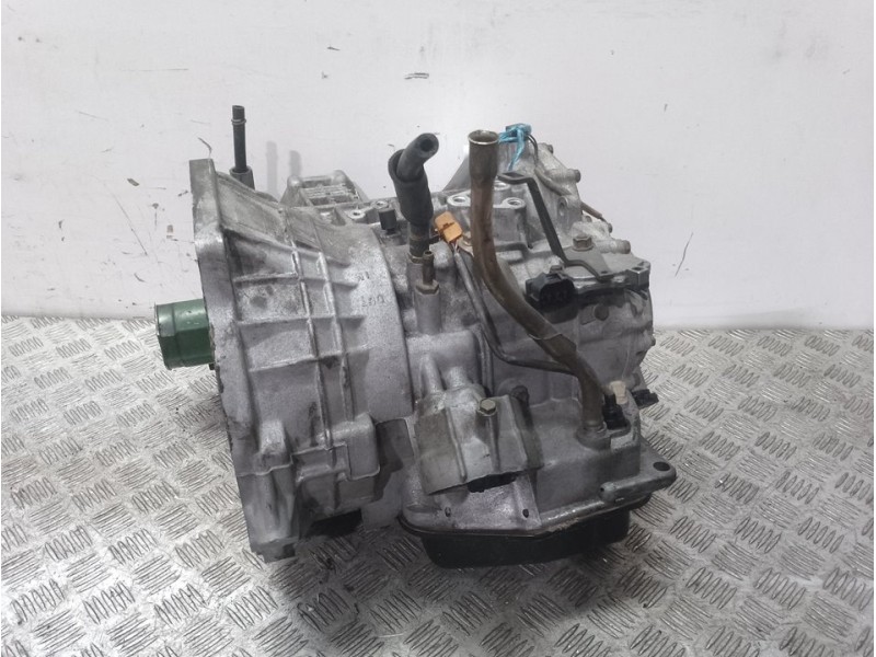 Recambio de caja cambios para hyundai lantra berlina (rd) 1.6 gls referencia OEM IAM 43001 VNAD  Recambio de caja cambios para hyundai lantra berlina (rd) 1.6 gls referencia OEM IAM 43001 VNAD