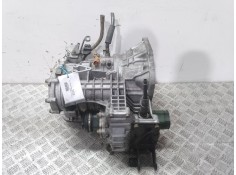 Recambio de caja cambios para hyundai lantra berlina (rd) 1.6 gls referencia OEM IAM 43001 VNAD  2
