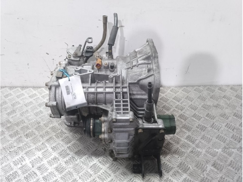 Recambio de caja cambios para hyundai lantra berlina (rd) 1.6 gls referencia OEM IAM 43001 VNAD  Recambio de caja cambios para hyundai lantra berlina (rd) 1.6 gls referencia OEM IAM 43001 VNAD
