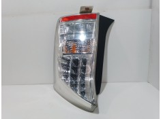 Recambio de piloto trasero derecho para toyota prius (nhw30) advance referencia OEM IAM  P8007 A046040