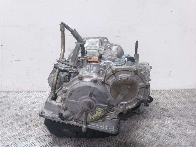 Recambio de caja cambios para hyundai lantra berlina (rd) 1.6 gls referencia OEM IAM 43001 VNAD  Recambio de caja cambios para hyundai lantra berlina (rd) 1.6 gls referencia OEM IAM 43001 VNAD