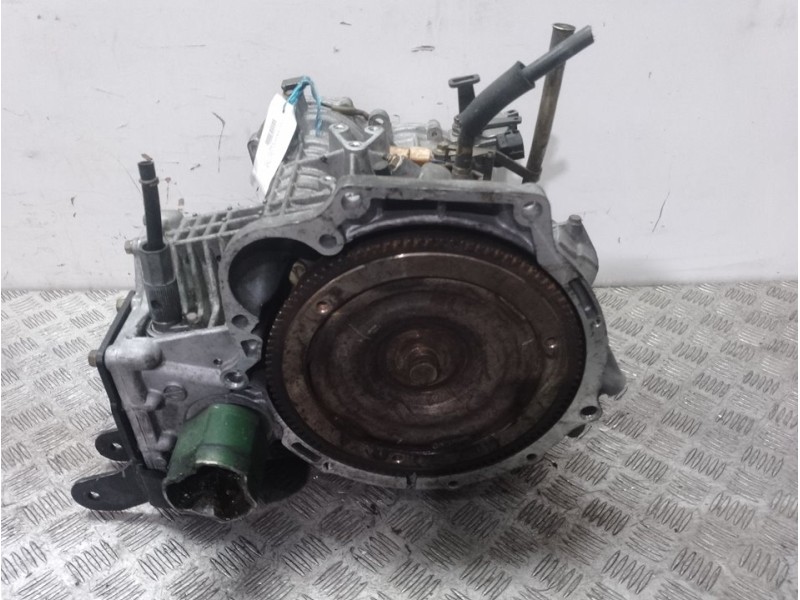 Recambio de caja cambios para hyundai lantra berlina (rd) 1.6 gls referencia OEM IAM 43001 VNAD  Recambio de caja cambios para hyundai lantra berlina (rd) 1.6 gls referencia OEM IAM 43001 VNAD