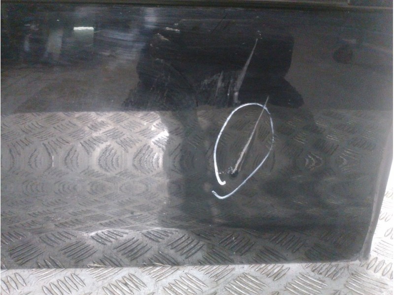 Recambio de puerta trasera derecha para citroën c4 picasso exclusive referencia OEM IAM 9008P7   Recambio de puerta trasera derecha para citroën c4 picasso exclusive referencia OEM IAM 9008P7