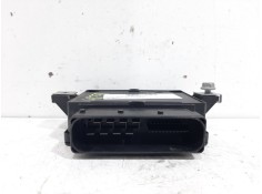 Recambio de modulo electronico para mercedes-benz clase b (w246) b 200 cdi be (246.201) referencia OEM IAM A1669002700 A16690027 2