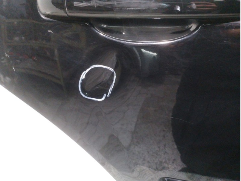 Recambio de puerta trasera derecha para citroën c4 picasso exclusive referencia OEM IAM 9008P7   Recambio de puerta trasera derecha para citroën c4 picasso exclusive referencia OEM IAM 9008P7