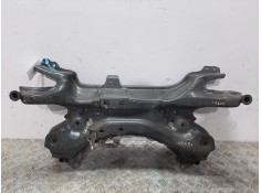 Recambio de puente delantero para toyota prius (nhw30) advance referencia OEM IAM 5120112441  