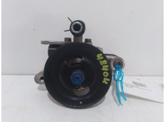 Recambio de bomba direccion para hyundai lantra berlina (rd) 1.6 gls referencia OEM IAM