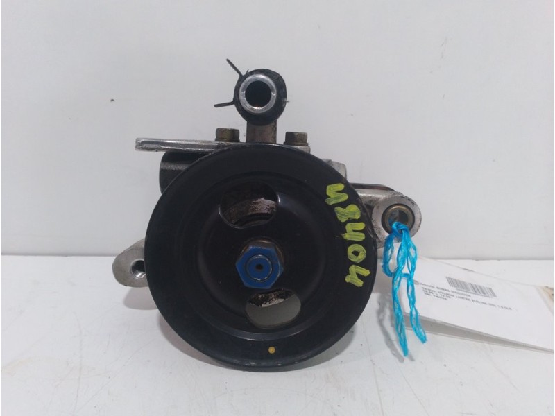 Recambio de bomba direccion para hyundai lantra berlina (rd) 1.6 gls referencia OEM IAM   