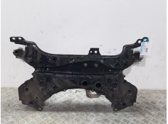 Recambio de puente delantero para toyota prius (nhw30) advance referencia OEM IAM 5120112441   2
