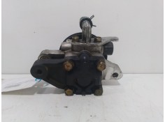 Recambio de bomba direccion para hyundai lantra berlina (rd) 1.6 gls referencia OEM IAM    2