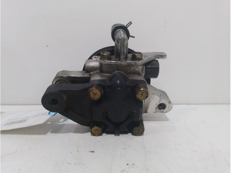 Recambio de bomba direccion para hyundai lantra berlina (rd) 1.6 gls referencia OEM IAM   