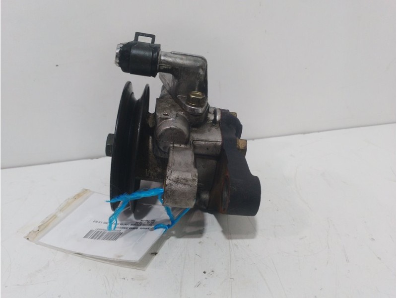 Recambio de bomba direccion para hyundai lantra berlina (rd) 1.6 gls referencia OEM IAM   