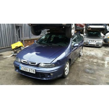FIAT MAREA BERLINA (185)